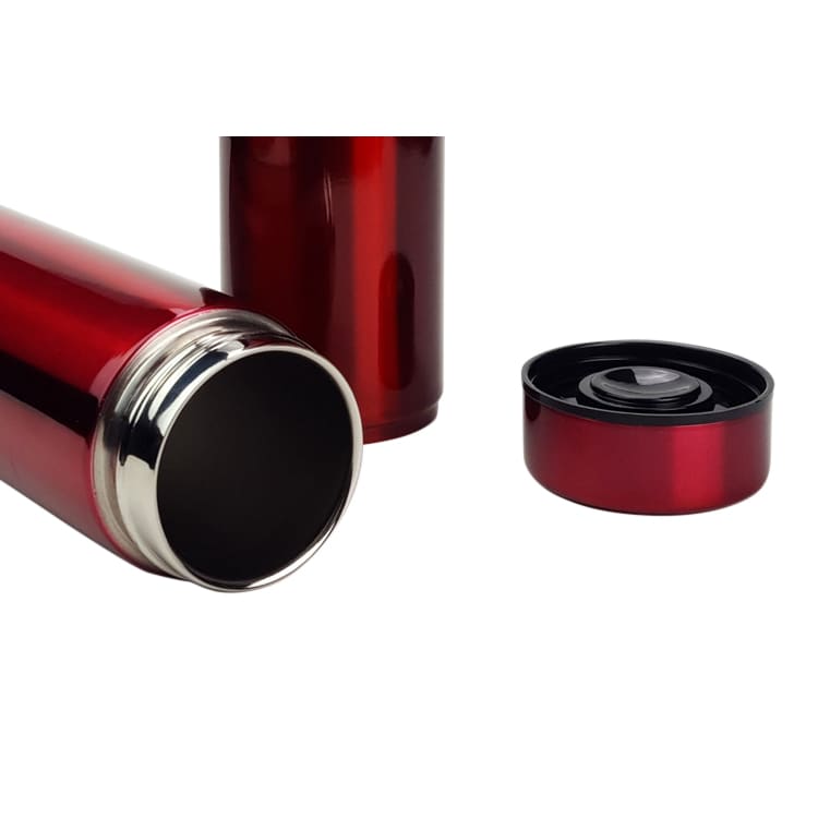 300ml Travel Tumbler - PXD4038 Image 