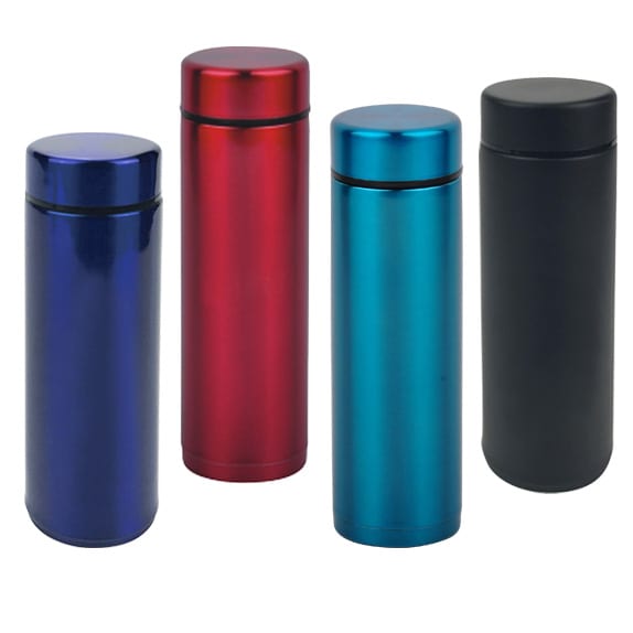 300ml Travel Tumbler - PXD4038 Image 