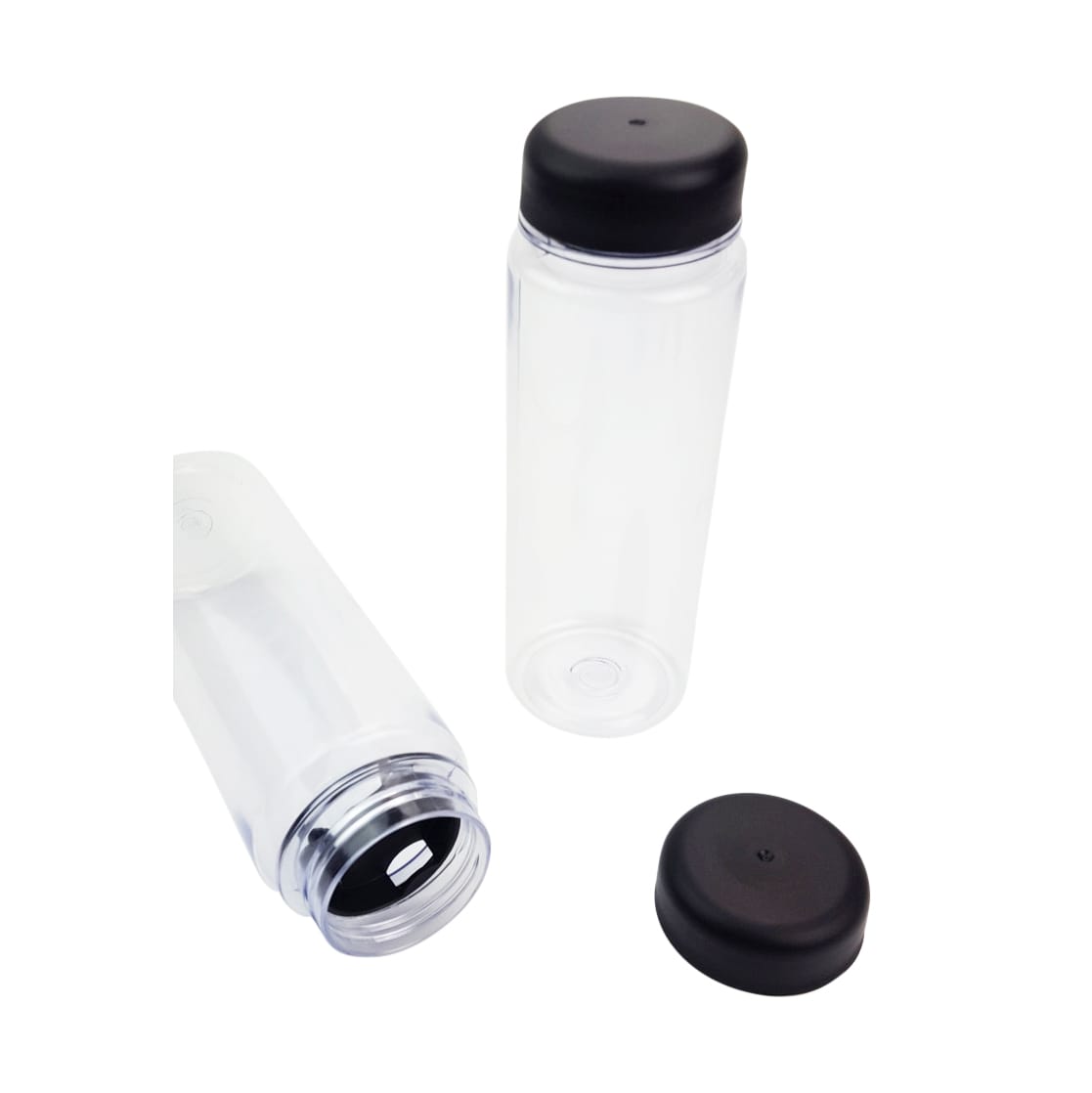 500ml Infuser Bottle - PXD4053 Image 