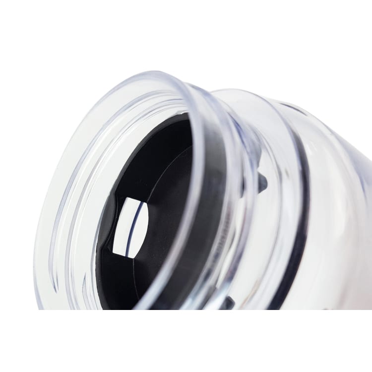 500ml Infuser Bottle - PXD4053 Image 