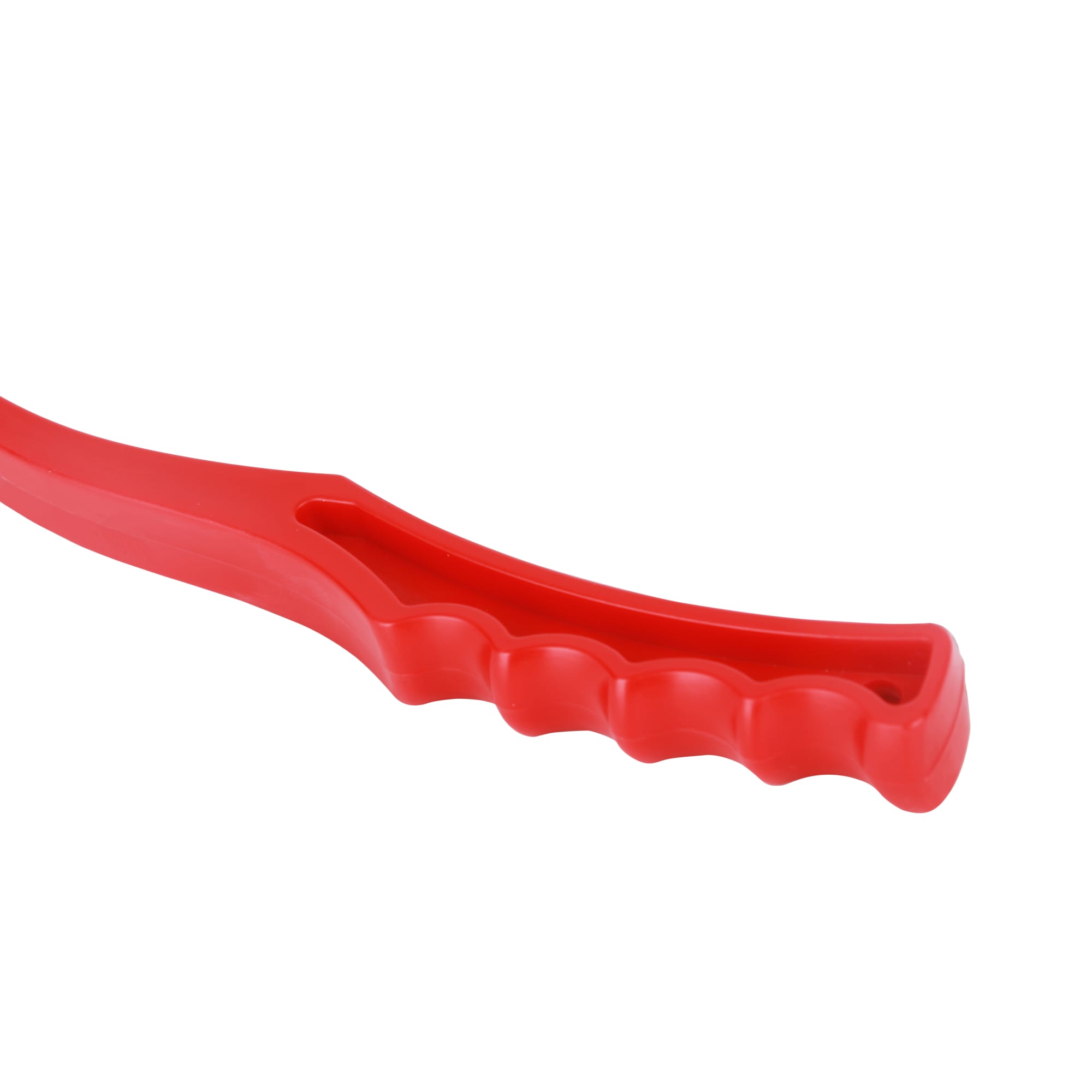 Ball Thrower - PXH001 Image 