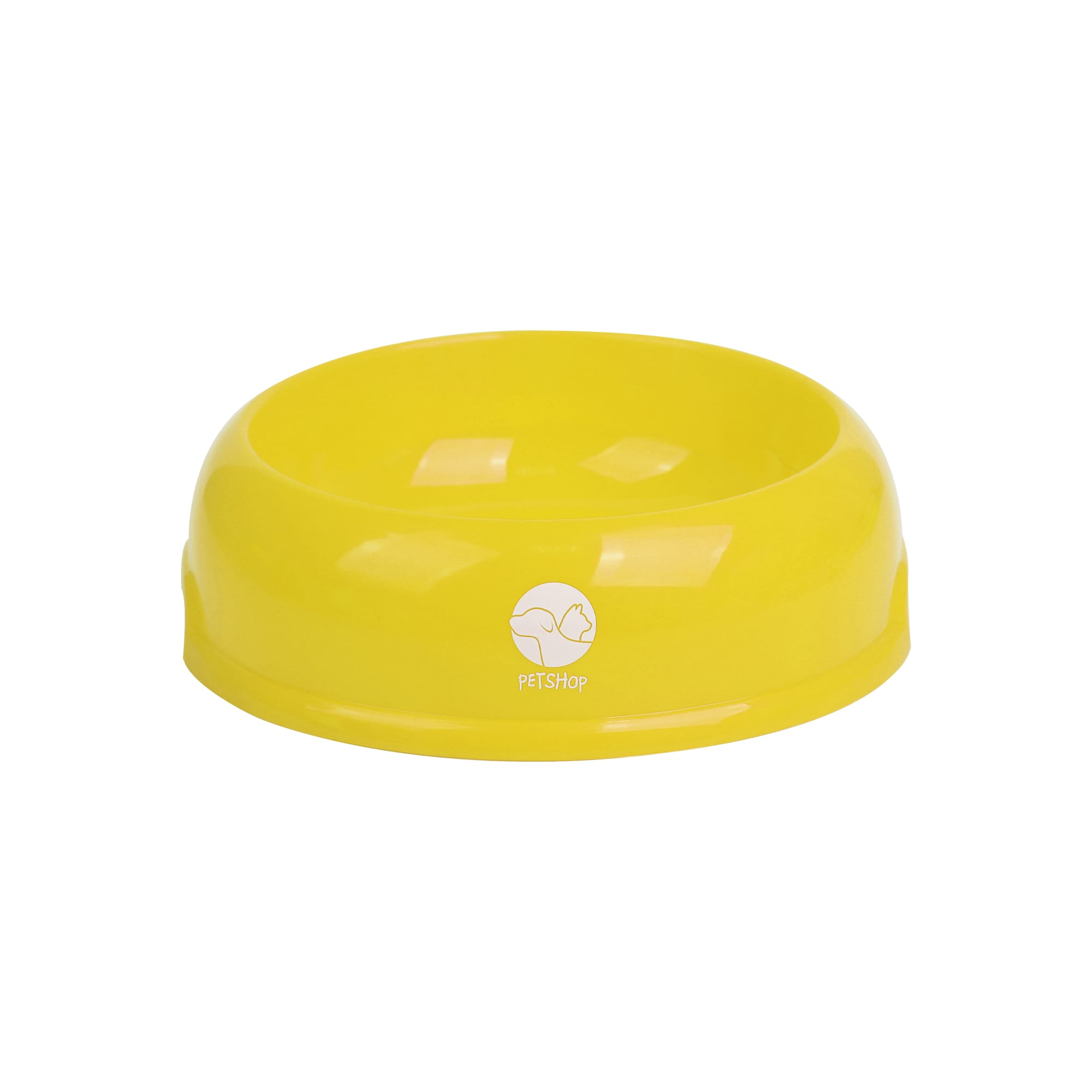 Dog Bowl - PXH007 Image