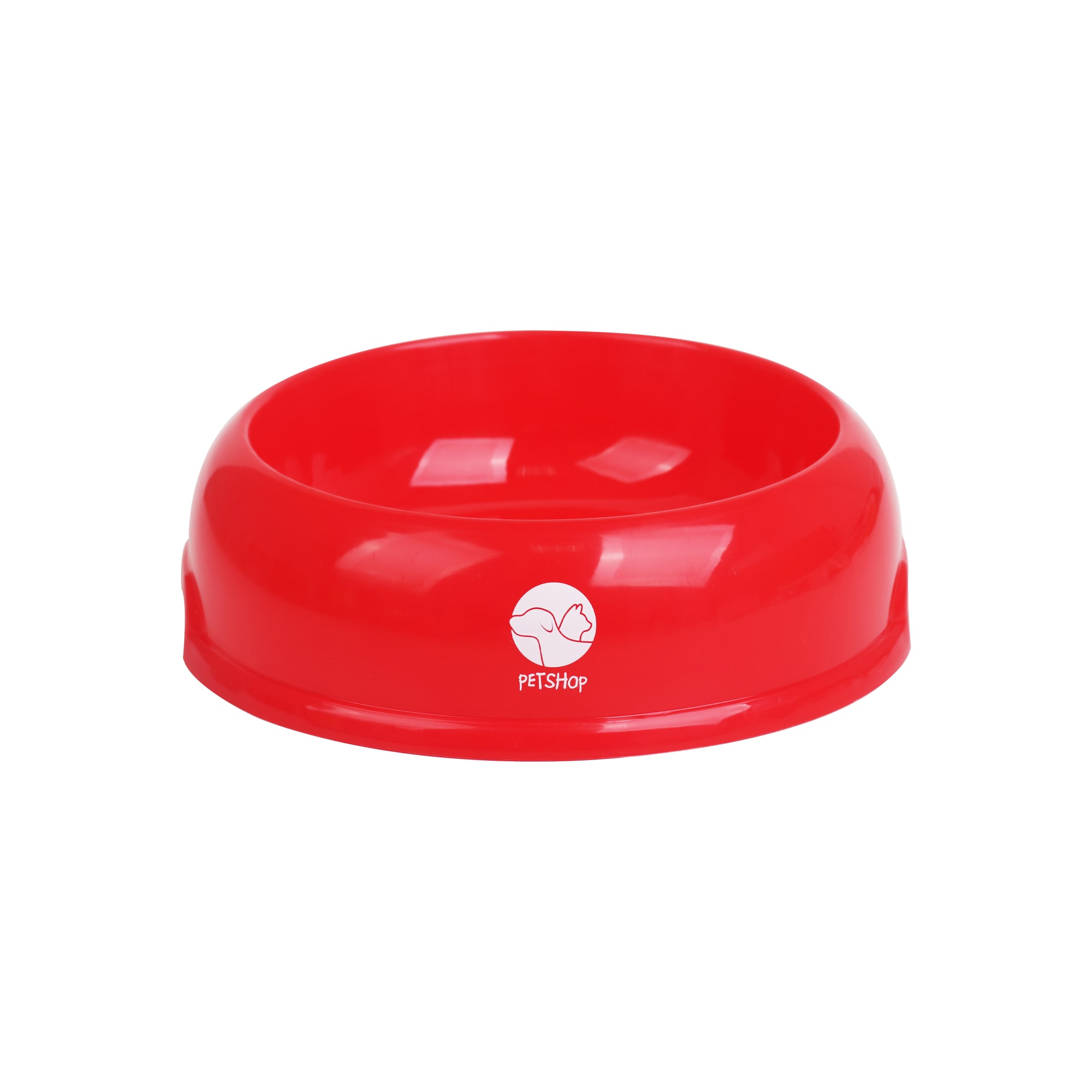 Dog Bowl - PXH007 Image