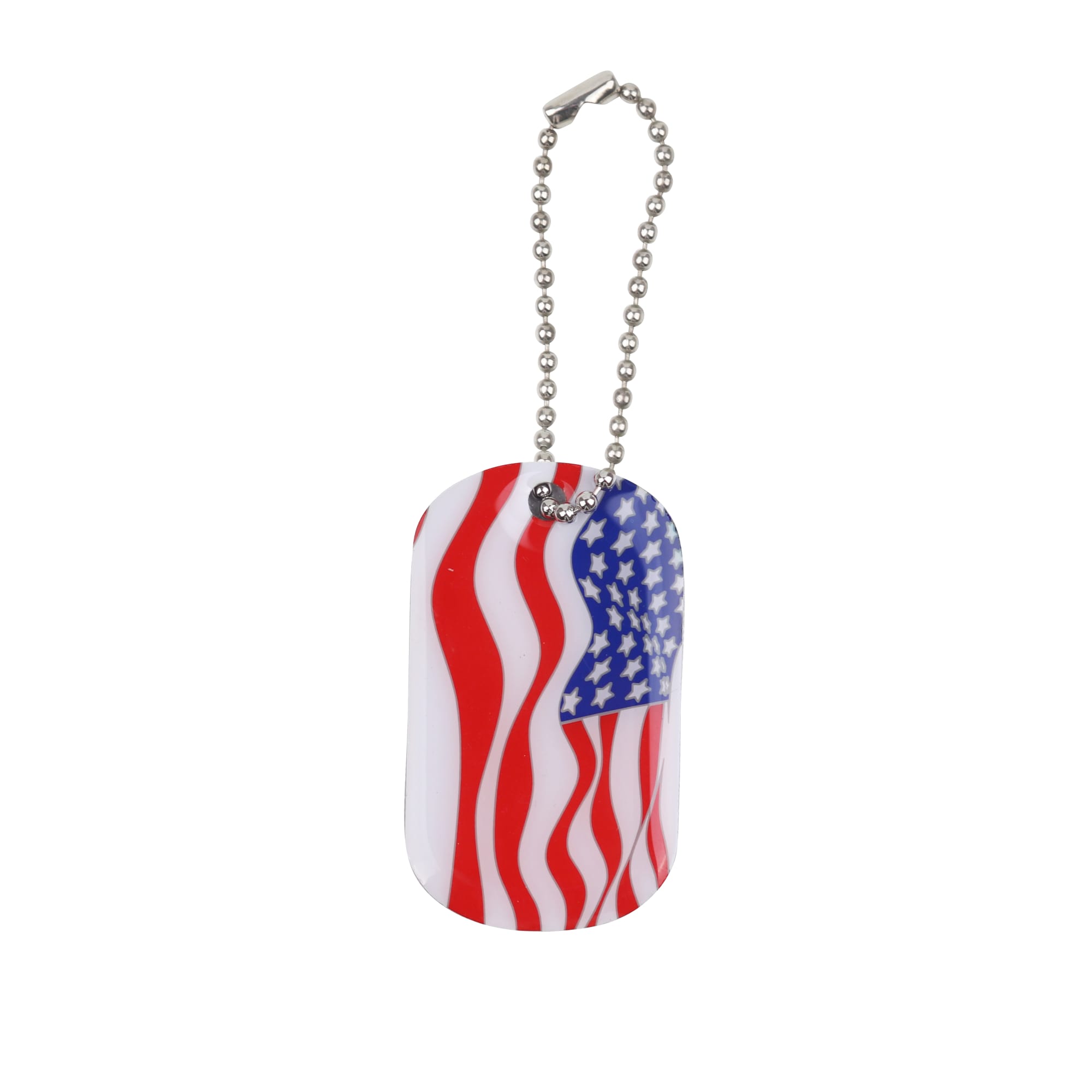 Dog Tag - PXH009 Image 