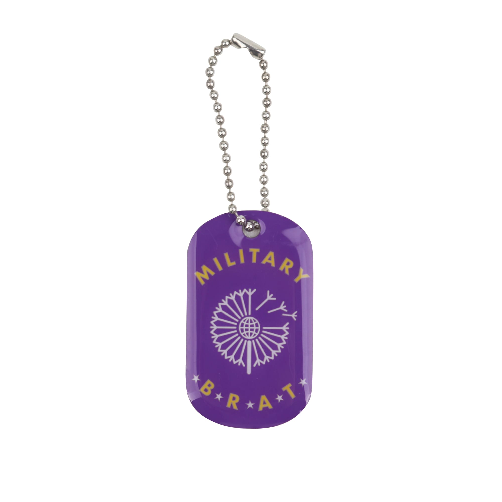 Dog Tag - PXH009 Image 