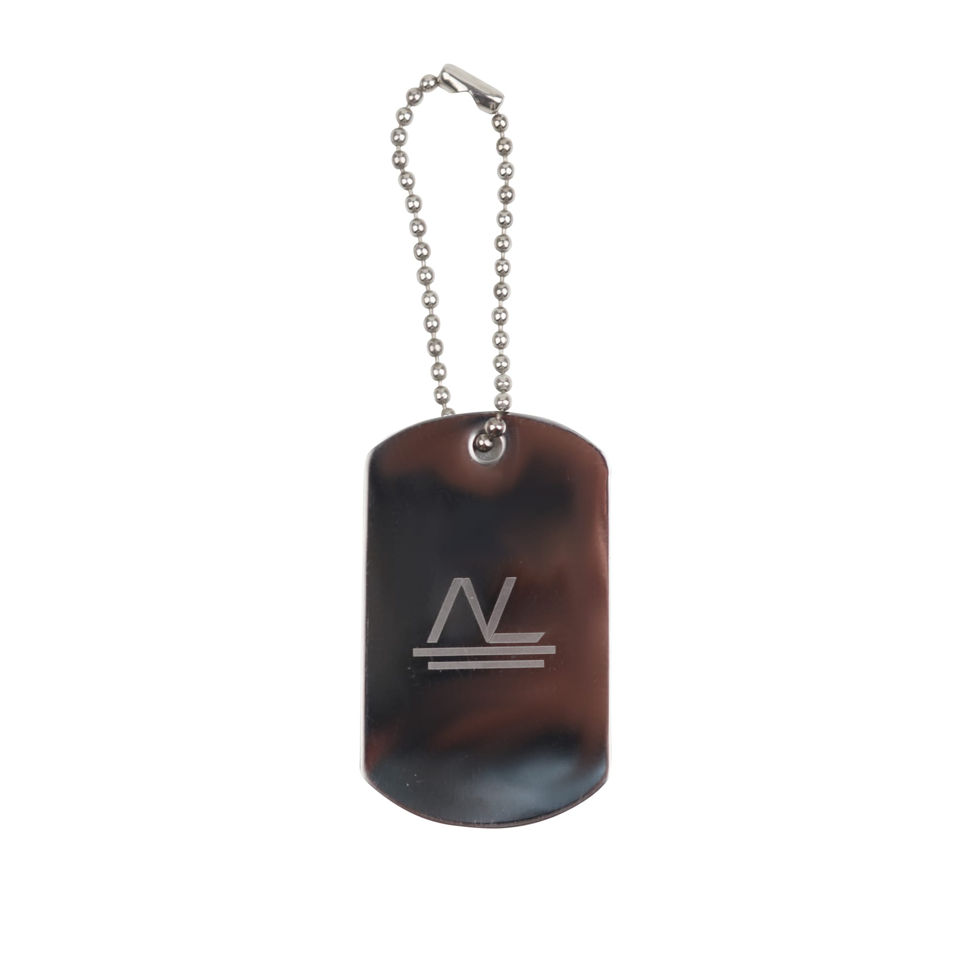 Dog Tag - PXH009 Image 