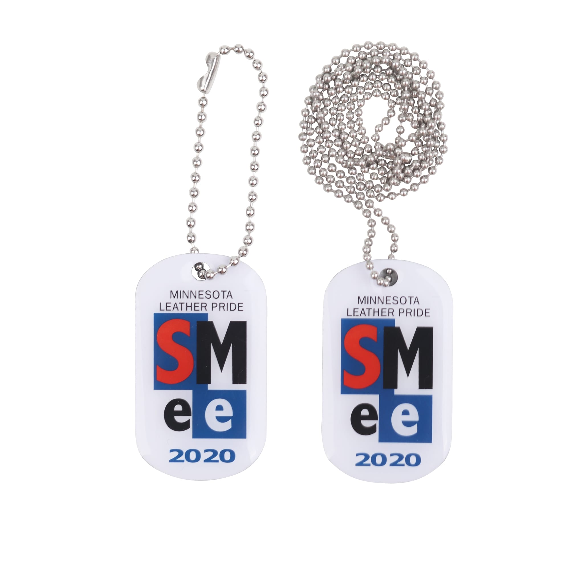 Dog Tag - PXH009 Image 
