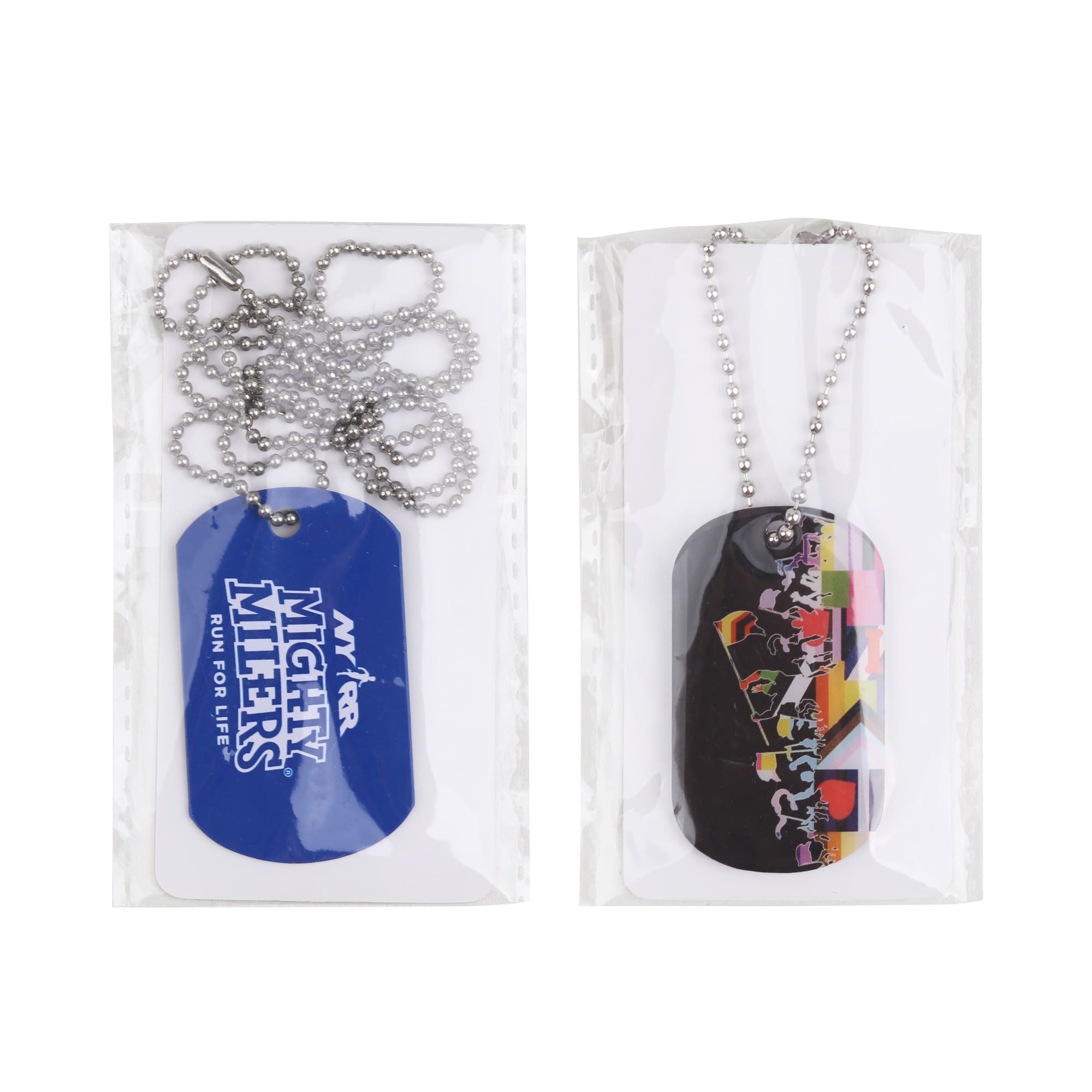 Dog Tag - PXH009 Image 