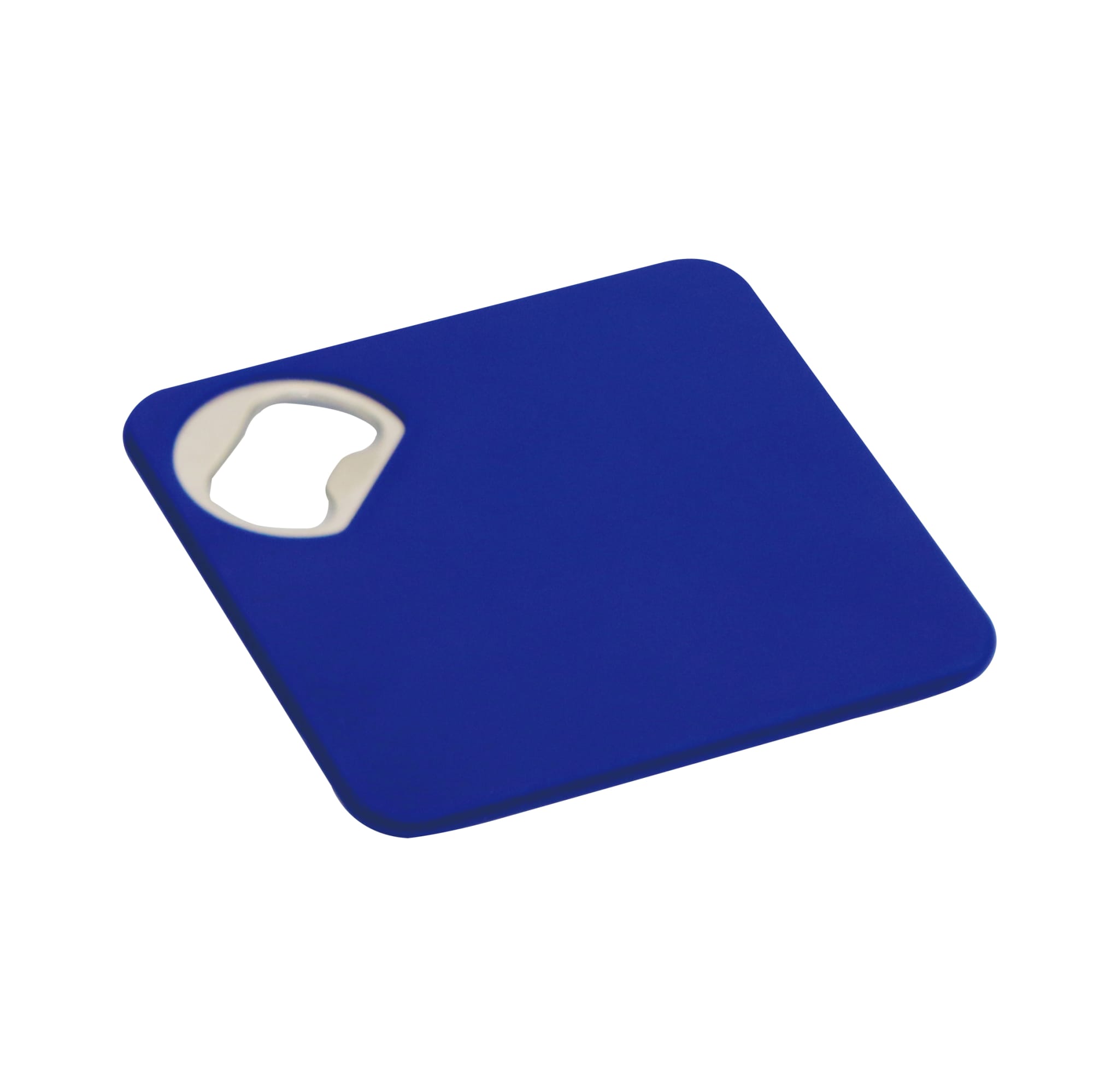 Coaster with Bottle Opener - PXH3608 Image 