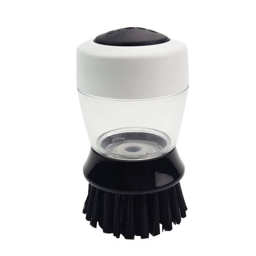 Kitchen Scrub Brush - PXH3609 Image 