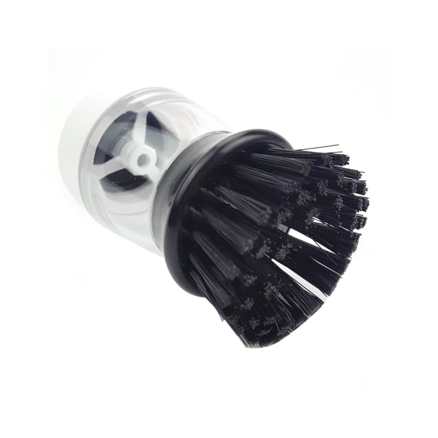 Kitchen Scrub Brush - PXH3609 Image 