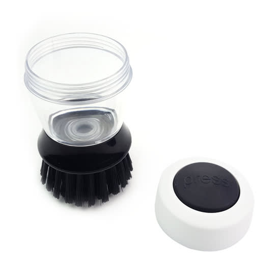 Kitchen Scrub Brush - PXH3609 Image 