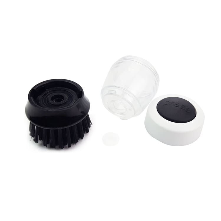 Kitchen Scrub Brush - PXH3609 Image 