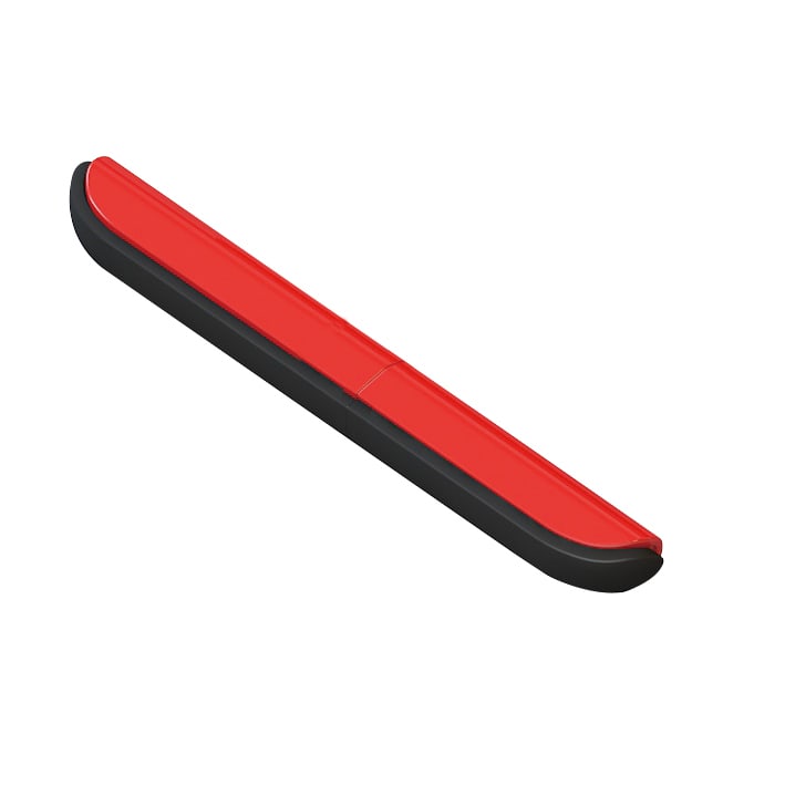 Small Scissors - PXH3611 Image 