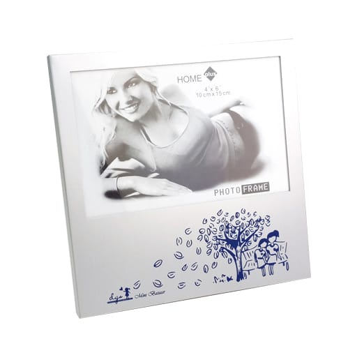 Aluminium Photo Frame - PXH3897 Image 