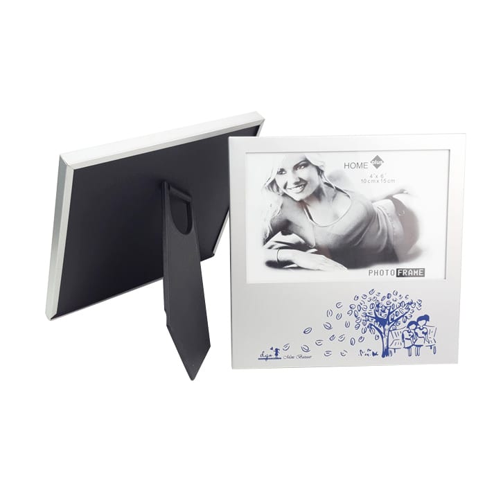 Aluminium Photo Frame - PXH3897 Image 