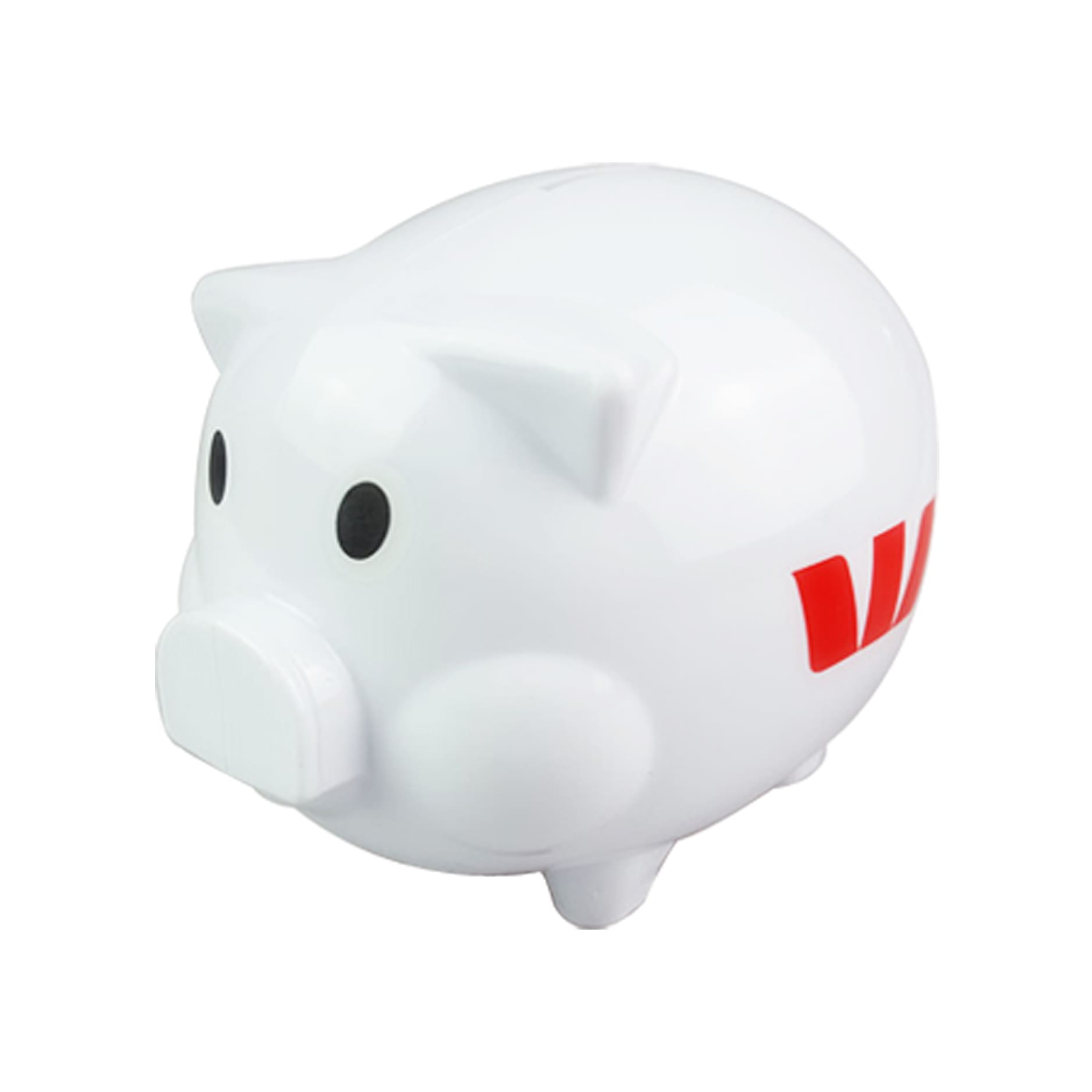 Piggy Coin Bank - PXH4202 Image 