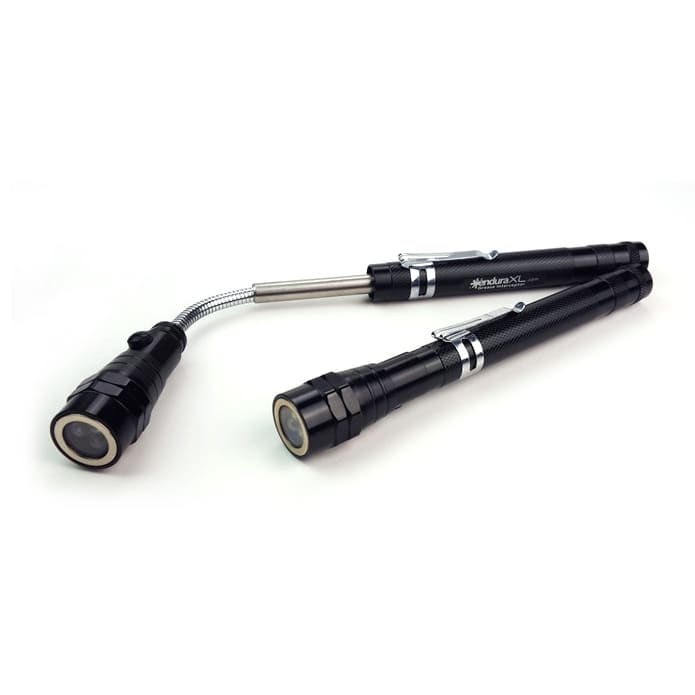 Flexible Flashlight - PXK2629 Image
