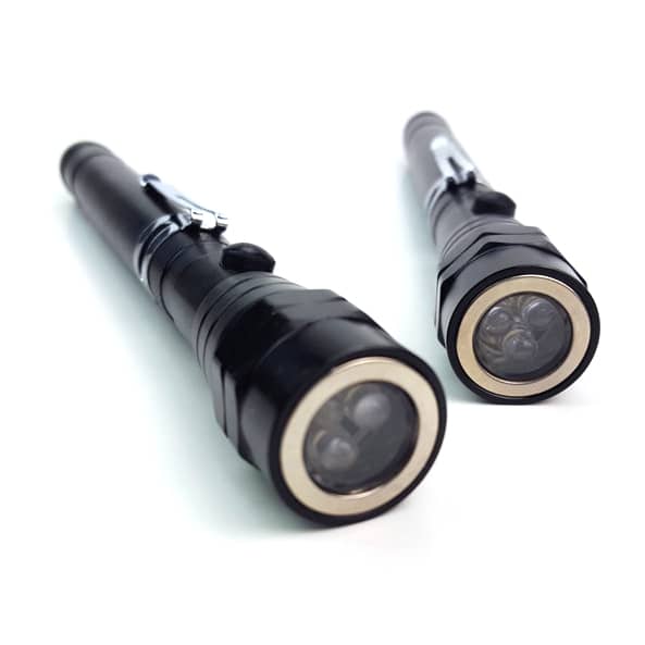 Flexible Flashlight - PXK2629 Image