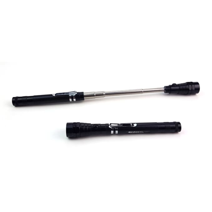 Flexible Flashlight - PXK2629 Image