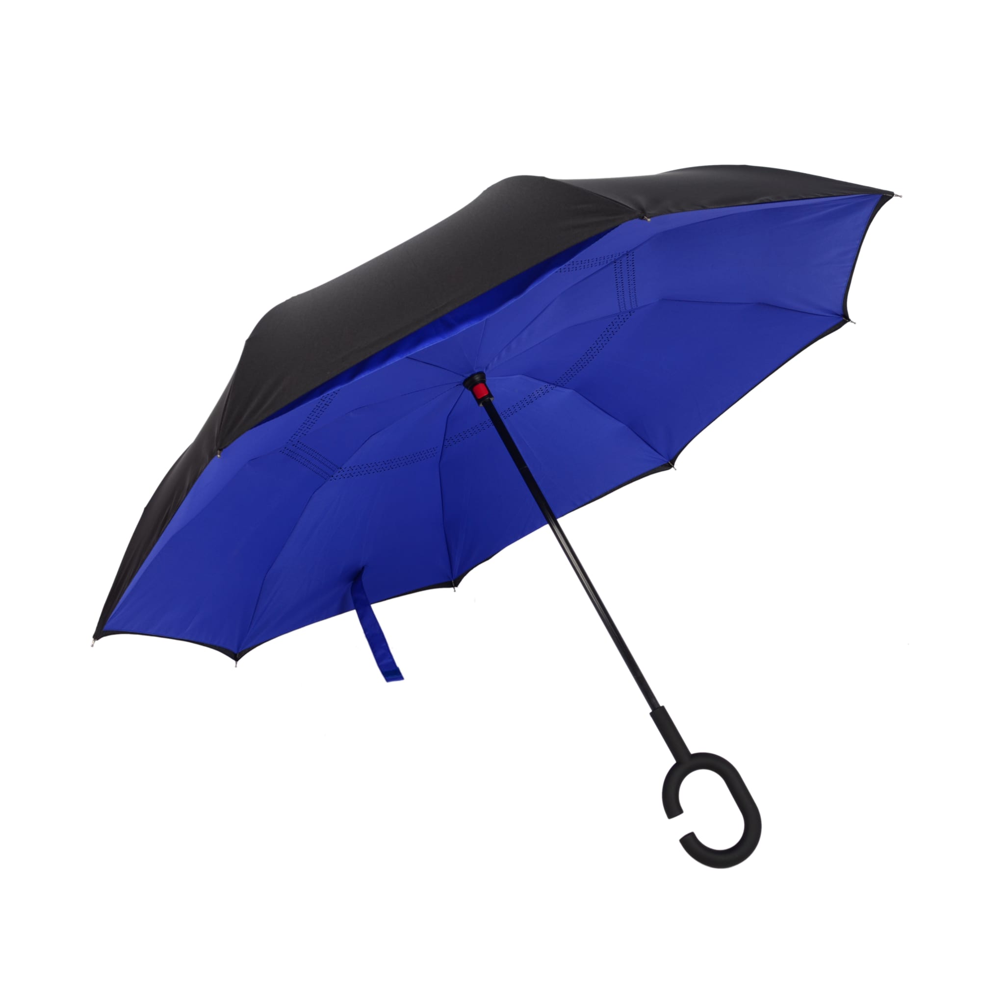 Reverse Folding Umbrella - PXL005 Image 