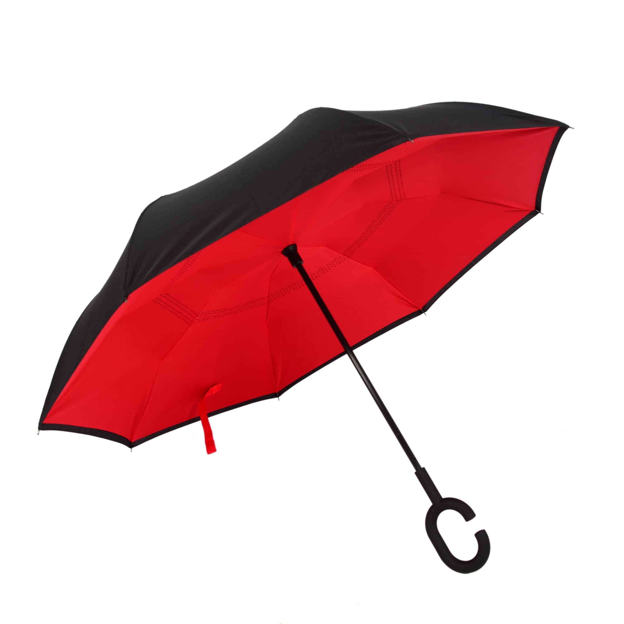 Reverse Folding Umbrella - PXL005 Image 