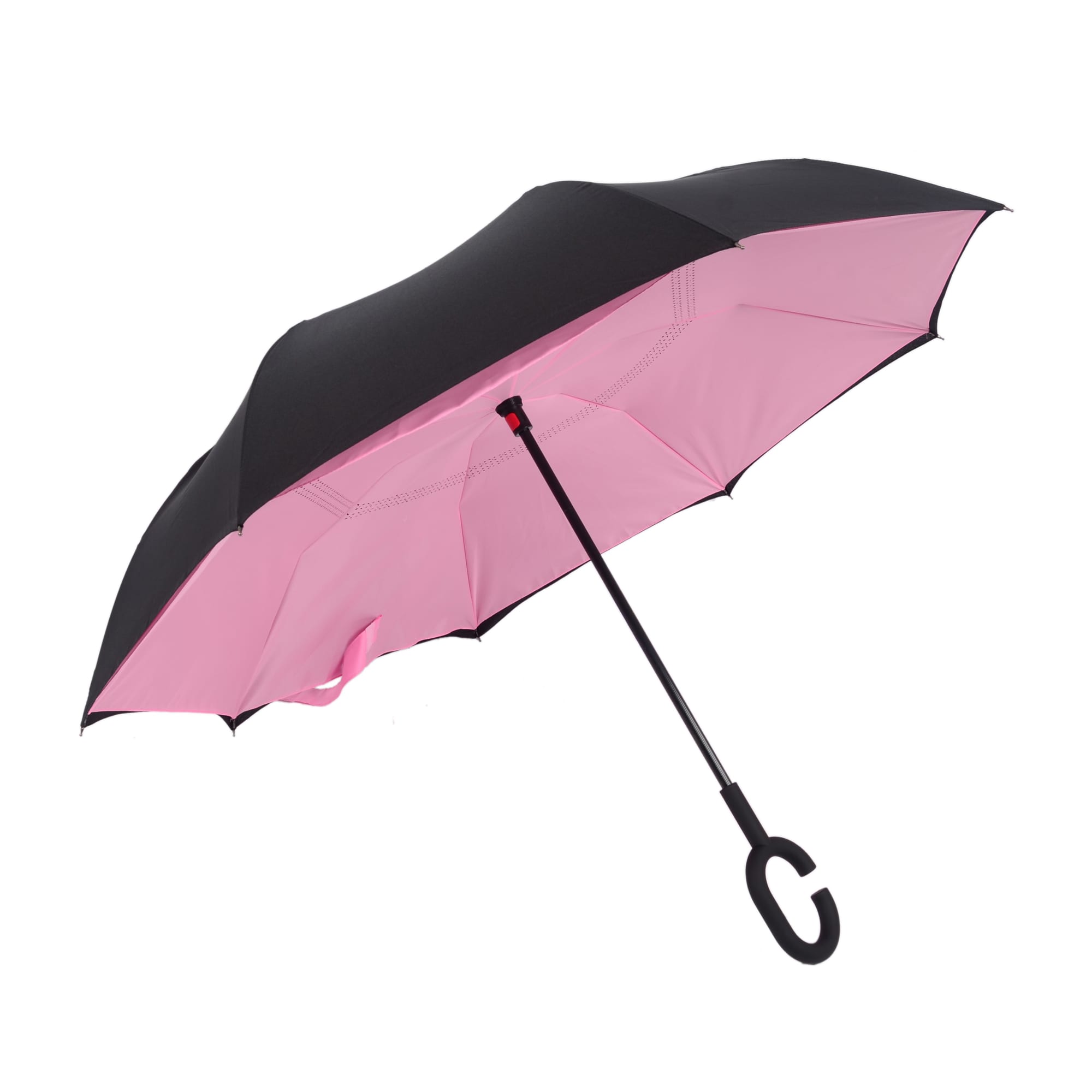 Reverse Folding Umbrella - PXL005 Image 
