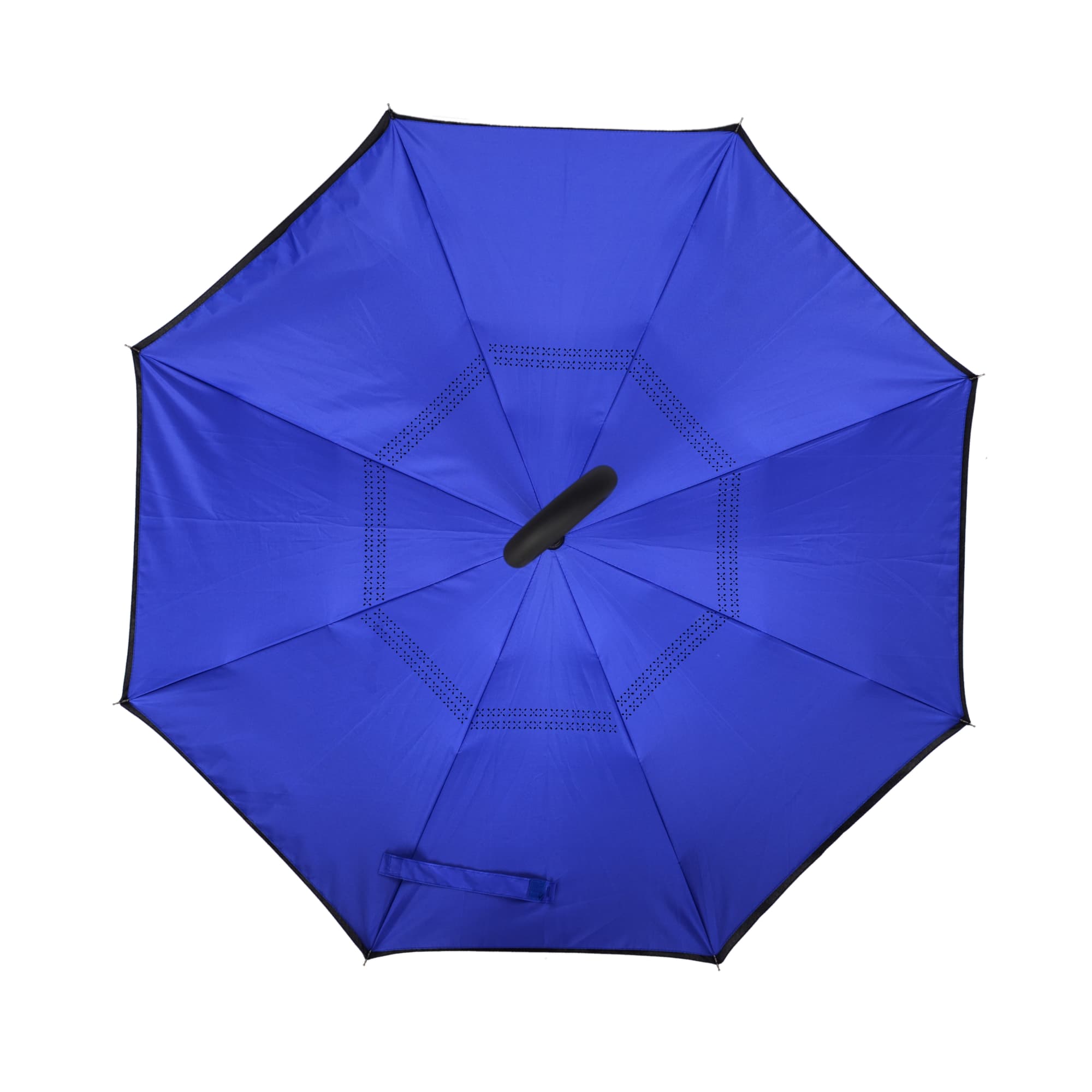 Reverse Folding Umbrella - PXL005 Image 