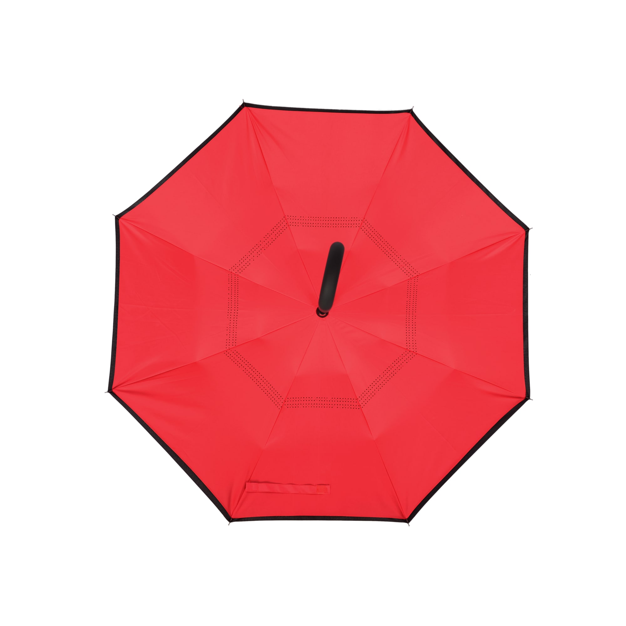 Reverse Folding Umbrella - PXL005 Image 
