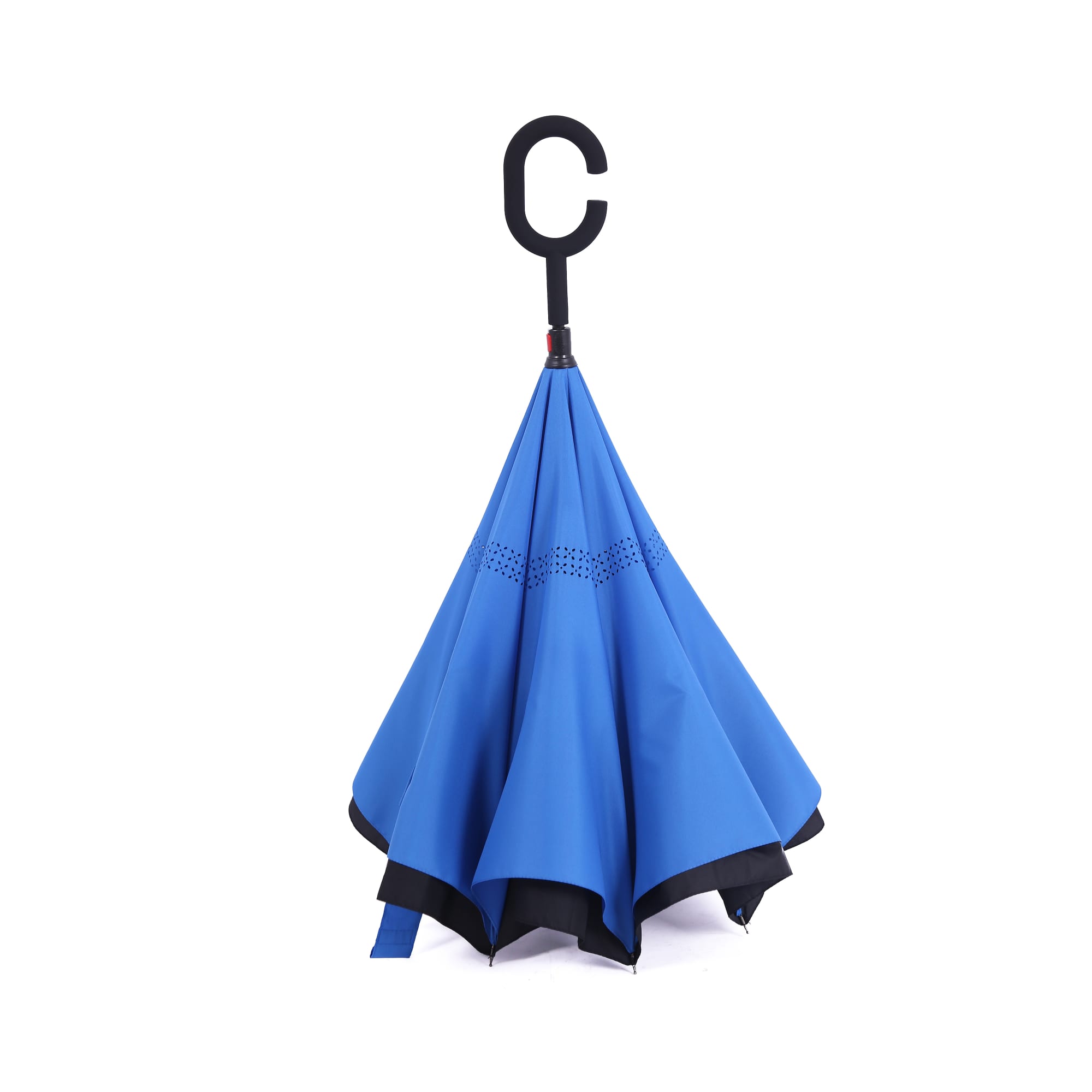 Reverse Folding Umbrella - PXL005 Image 