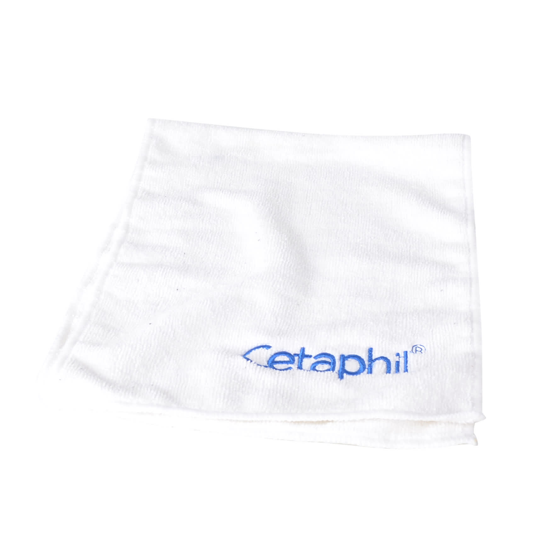 Travel Towel - PXL031 Image 