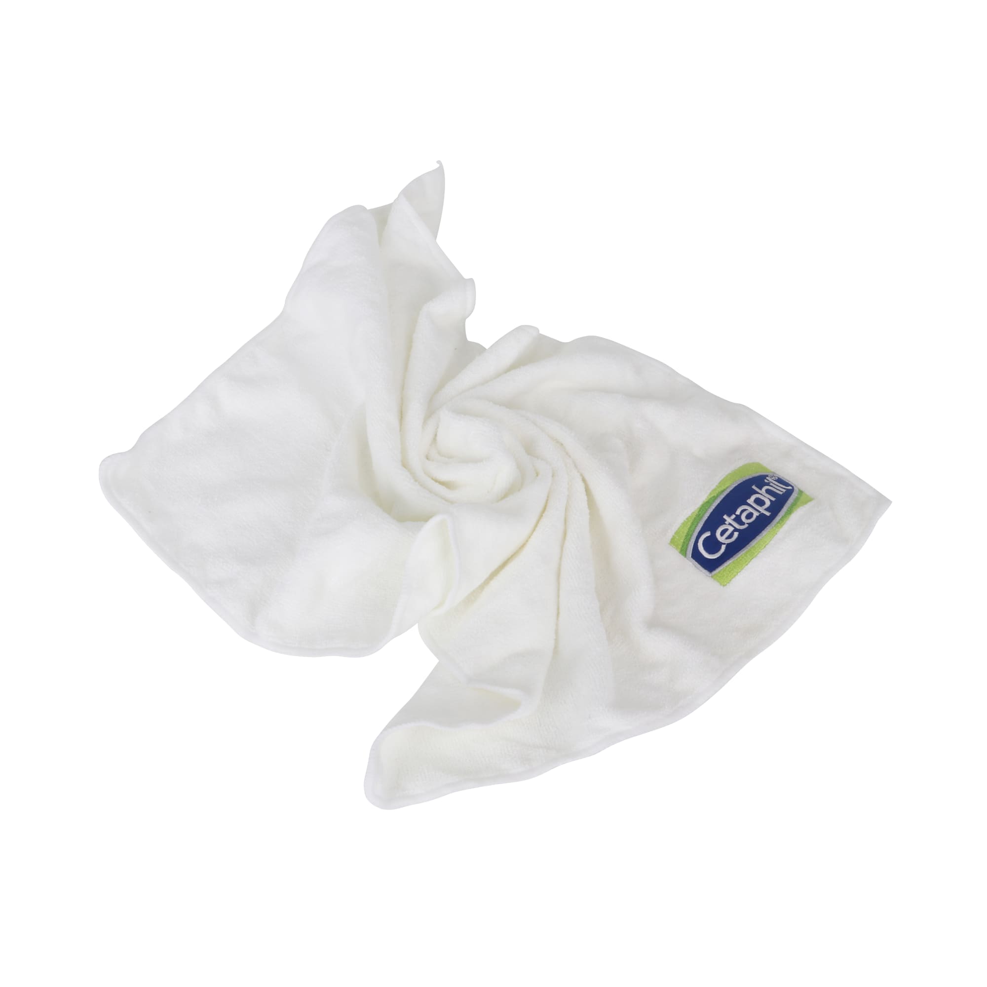 Travel Towel - PXL031 Image 
