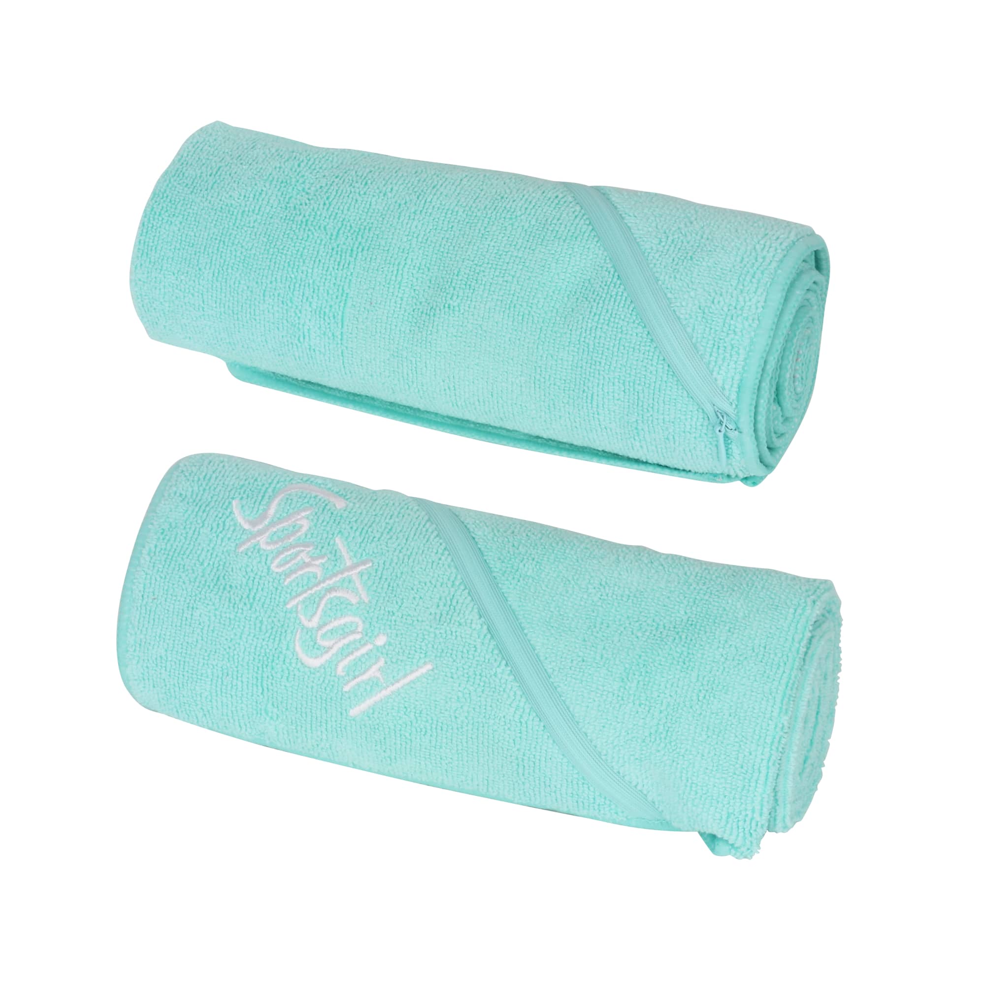Embroidery Sport Towel - PXL032 Image