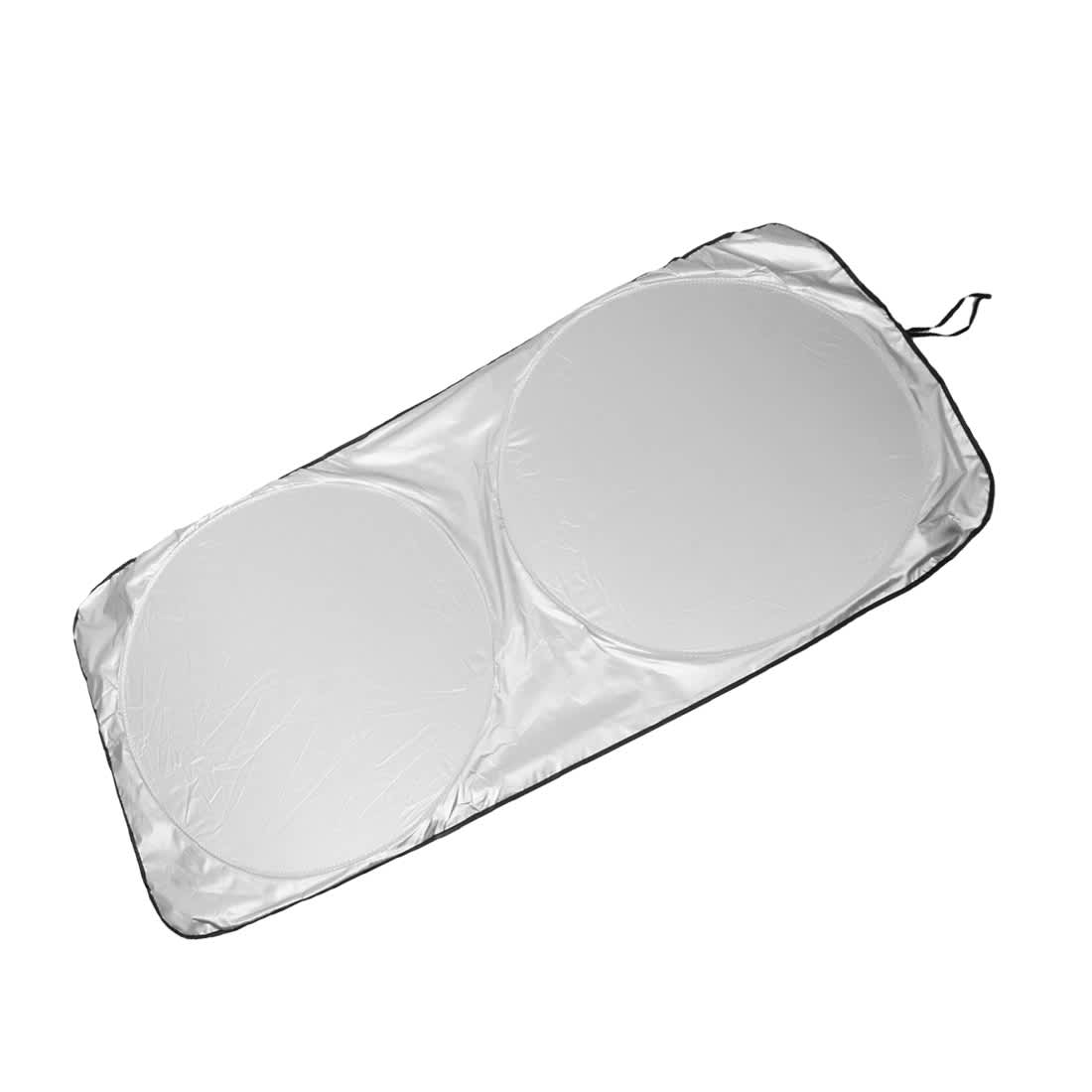Foldable Car Shade - PXL063 Image 