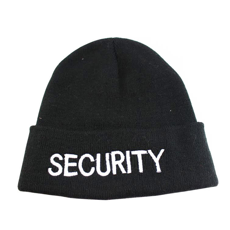 Beanies - PXL121 Image 