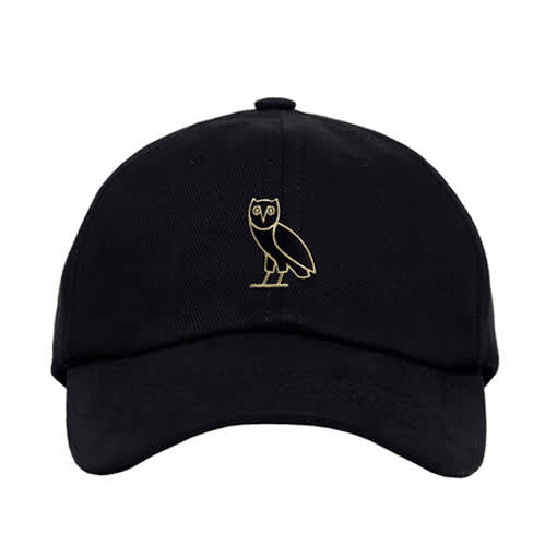 Sport Caps - PXL122 Image