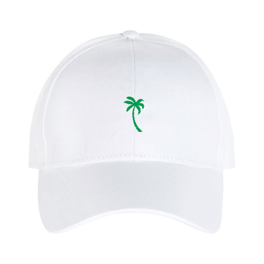 Sport Caps - PXL122 Image