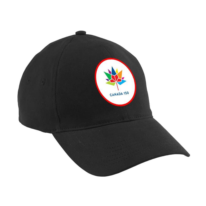 Sport Caps - PXL122 Image