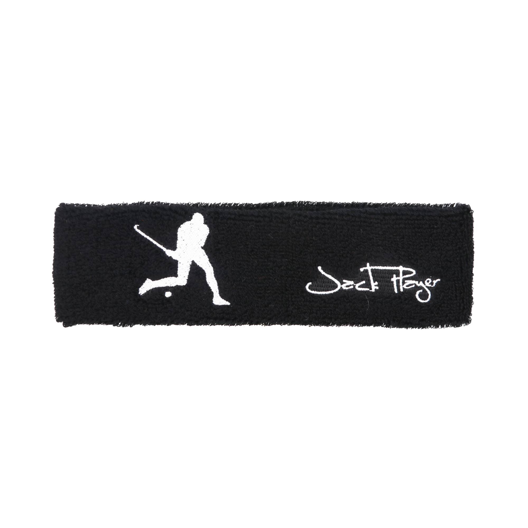 Quality Headband - PXL123 Image