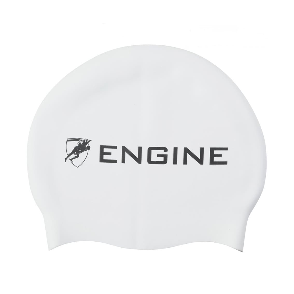 Swimming Caps - PXL124 Image 