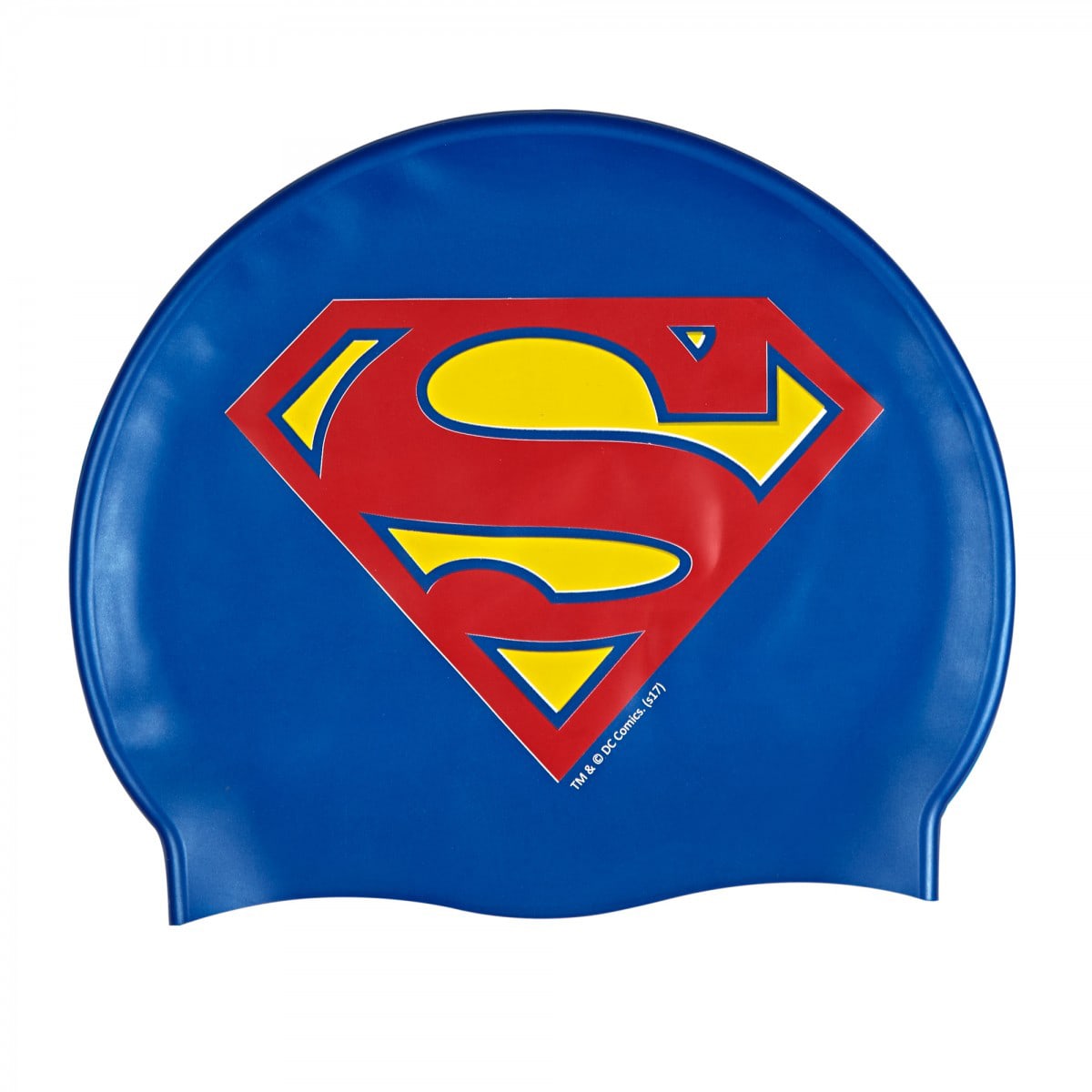 Swimming Caps - PXL124 Image 