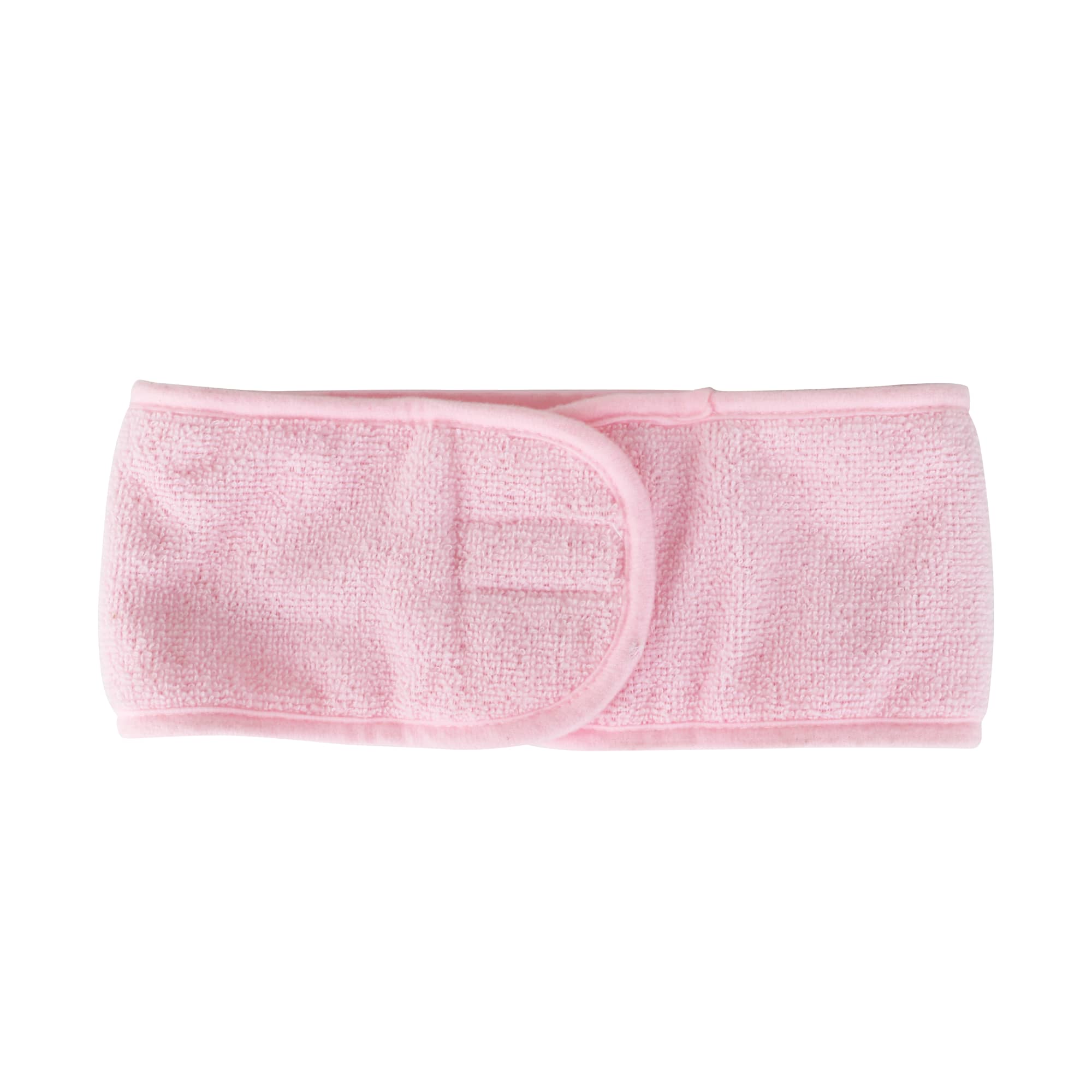 Promotional Head Band - PXL125 Image 