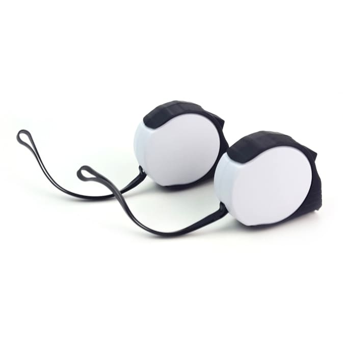 Locking Tape Measure - PXL2214 Image 