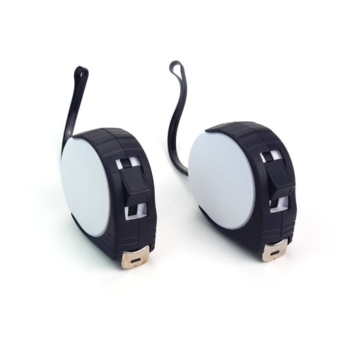 Locking Tape Measure - PXL2214 Image 