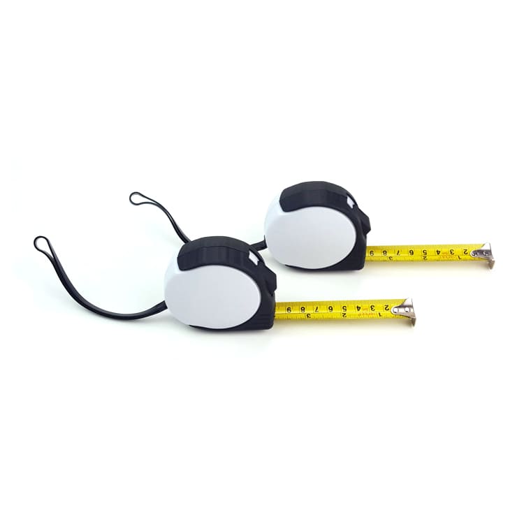Locking Tape Measure - PXL2214 Image 