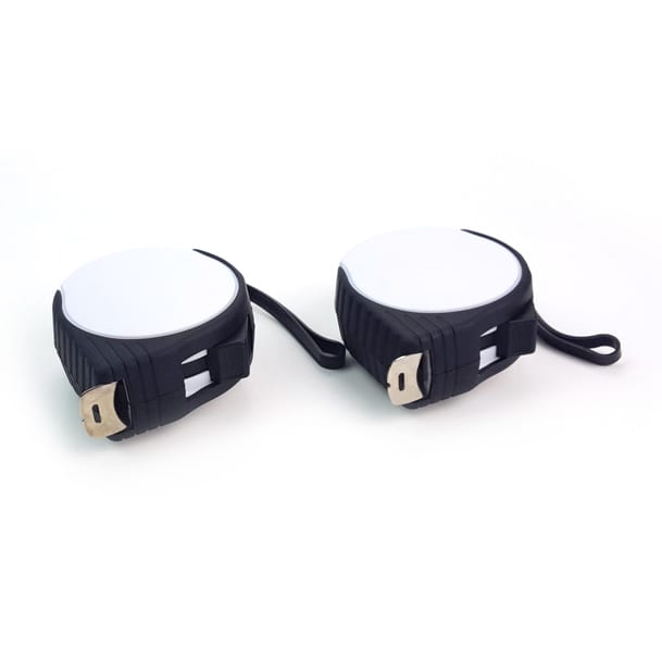 Locking Tape Measure - PXL2214 Image 