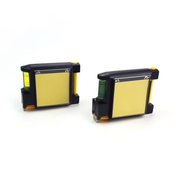 Multifunctional Tape Measure - PXL2237 Image 