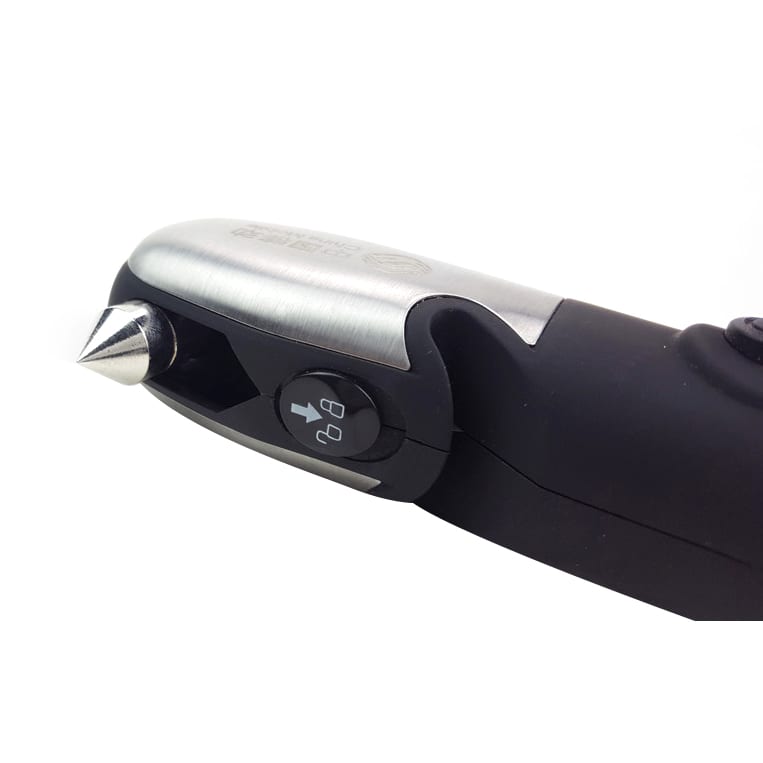 Multi Function Tools Flashlight - PXL2631 Image 