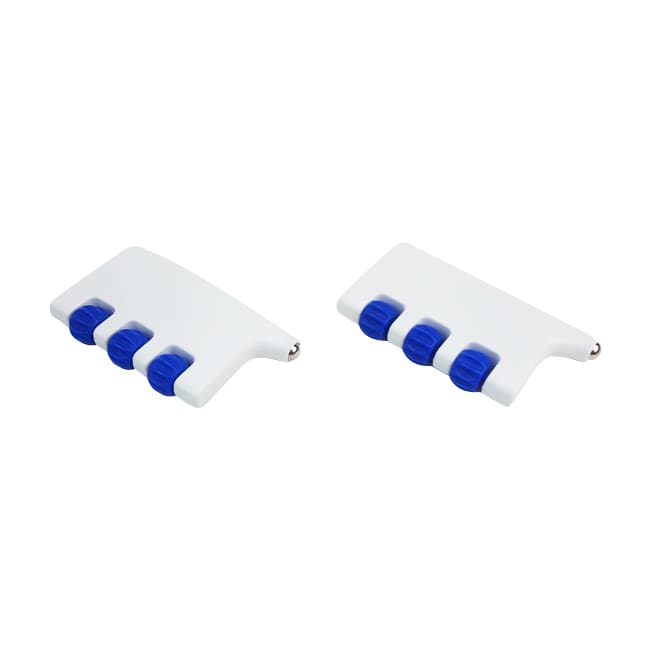 Pocket Massager - PXL3522 Image 