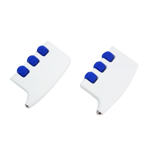 Pocket Massager - PXL3522 Image 